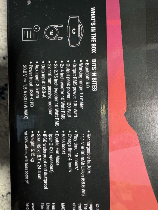 Spoturi LSC smart RGB