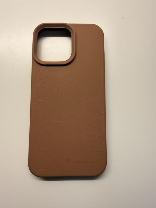 Калъфи за iPhone 16 pro max