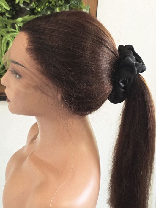 Тупета и перуки  за жени и мъже от човешка коса