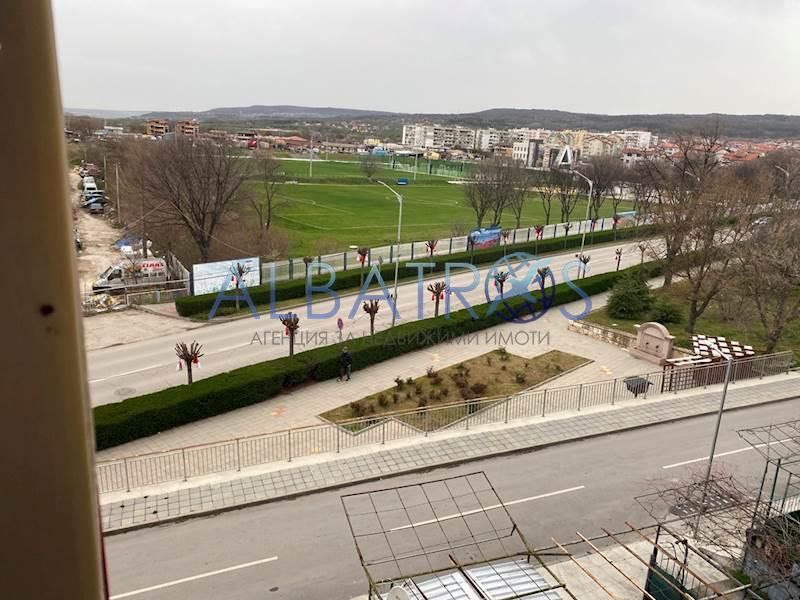 Продава се Многостаен апартамент в Аксаково - 150 кв.м за 866 €/кв.м - Снимка #10