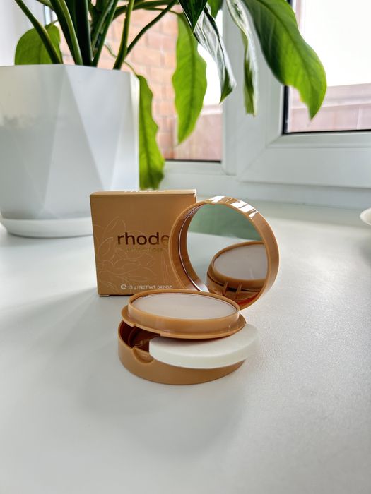 Продам все для красоты