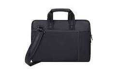 Есть Сумка для ноутбука 15,6" 1,4 цвета разные,уточнять дополн*-*