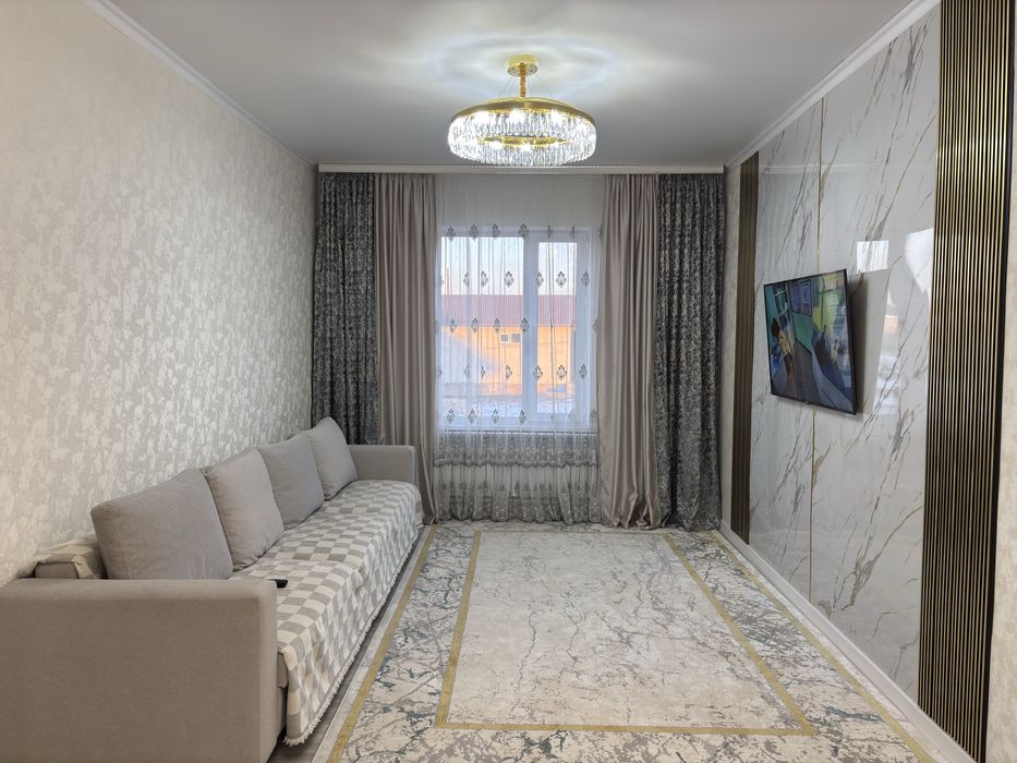 Продам дом с бизнесом