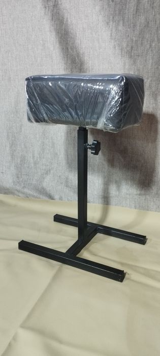 Продам комплект для педикюра