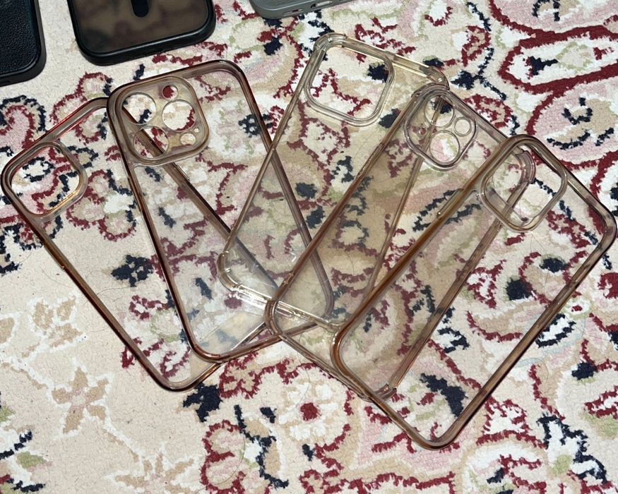 Чехол Айфон 13,14, 14про  Самсунг с23