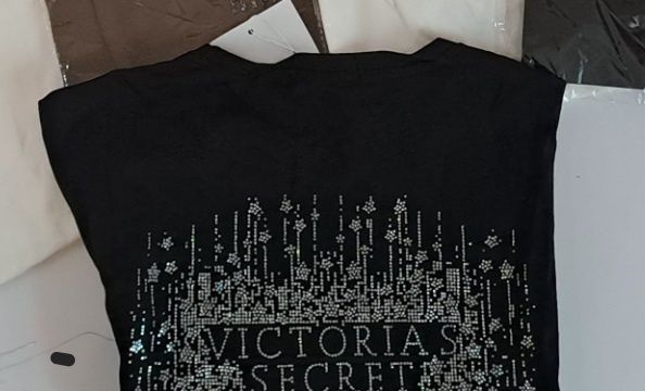 Денеге жайлы Футболка