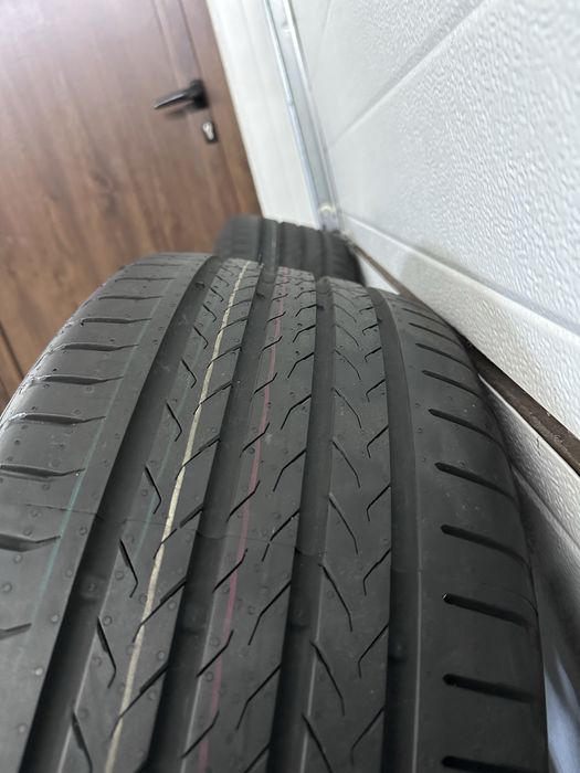 Оригинални 19 Цола Джанти Mercedes GLC W254 X254 C254 с летни гуми 235/55/19 255/50/19