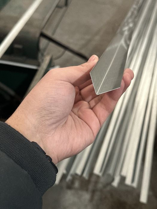 Profil gipsokarton uchun, профиль для гипсокартон от производителя