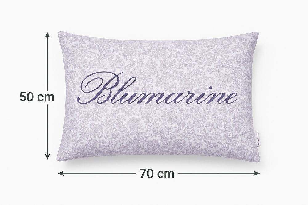 Подушки 70*70, 50*70