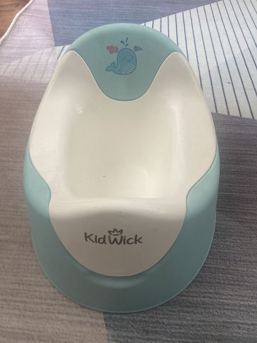 Горшок для ребёнка