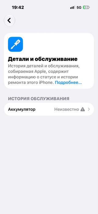 Продам Iphone 14 PRO