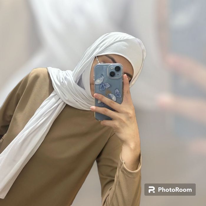 Коричневая двойка