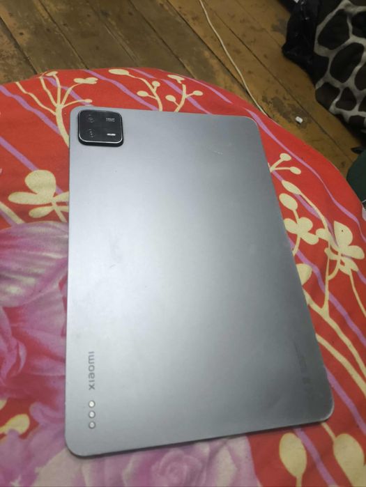 Xiaomi pad 6 256gb/8gb