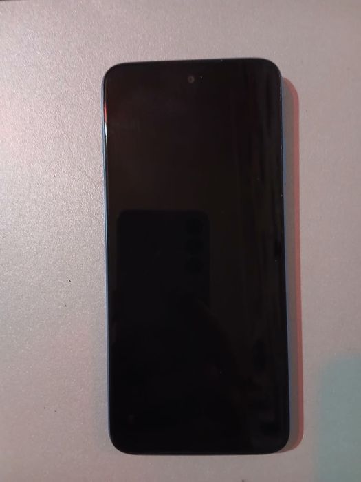 Продам срочно Redmi 10
