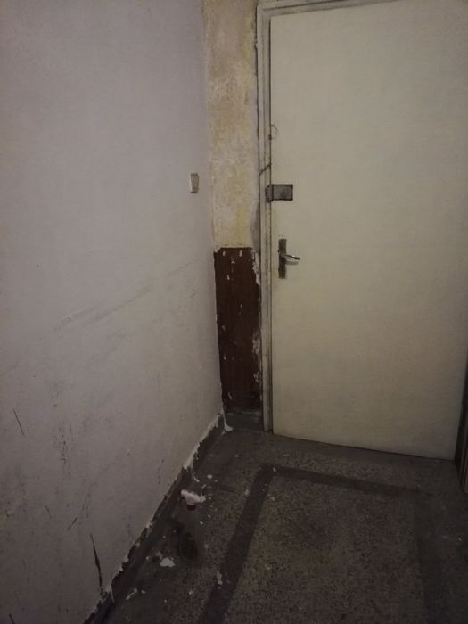 Продава се Двустаен апартамент в Долни чифлик - 74 кв.м за 473 €/кв.м - Снимка #4