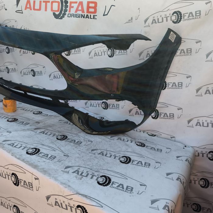 Bara fata Mercedes GLA W247 H247 AMG-Line an 2019-2020-2021-2022-2023