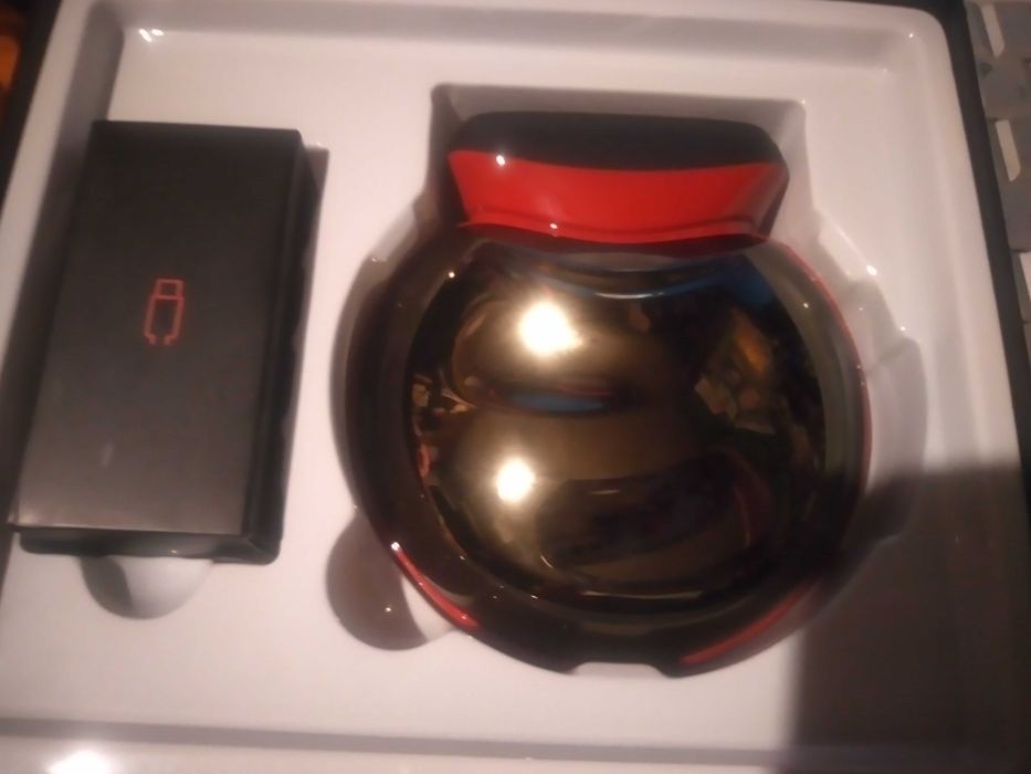 Електрическо лифтинг устройство , за красота.