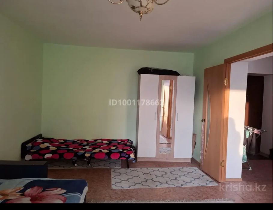 Арендага долги срок