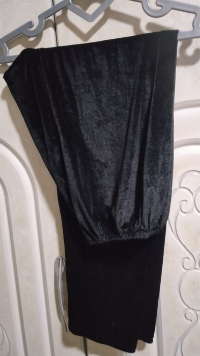 Halat lozim razmer 50 - 52