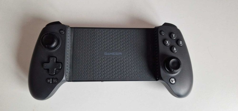Controller GameSir G8 Plus +
