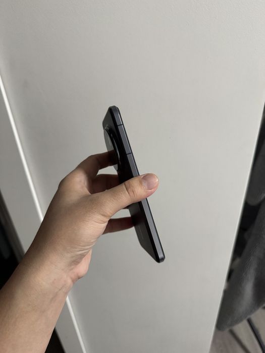 Honor magic 7 pro 12/512GB global