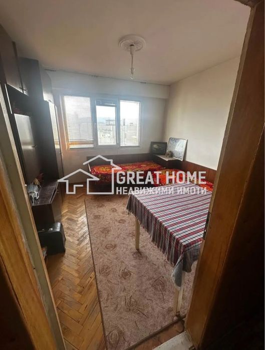 Четиристаен ! Запад 2 !