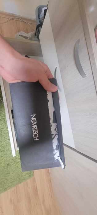 Айрсофт комплект