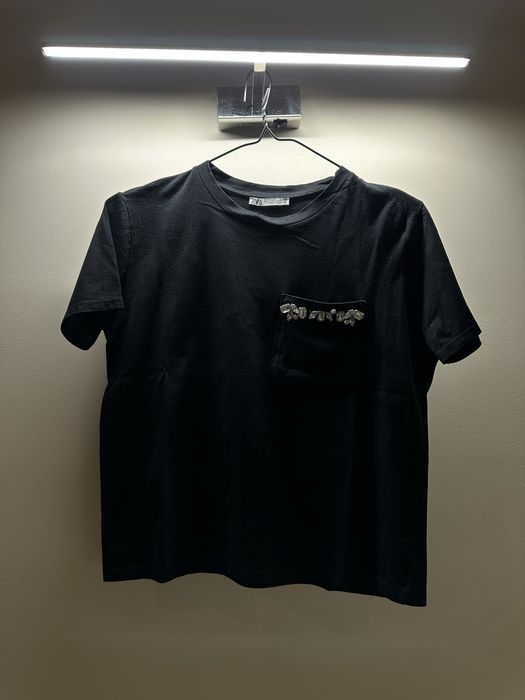 Маркови тениски dsquared,armani exchange,guess и още много марки