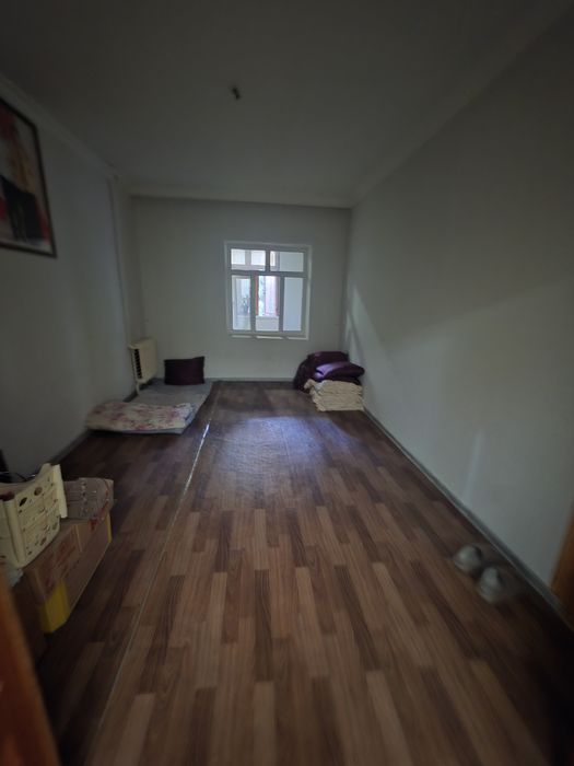 Продаётся 4/1/5  Юнусабад 17 квартал