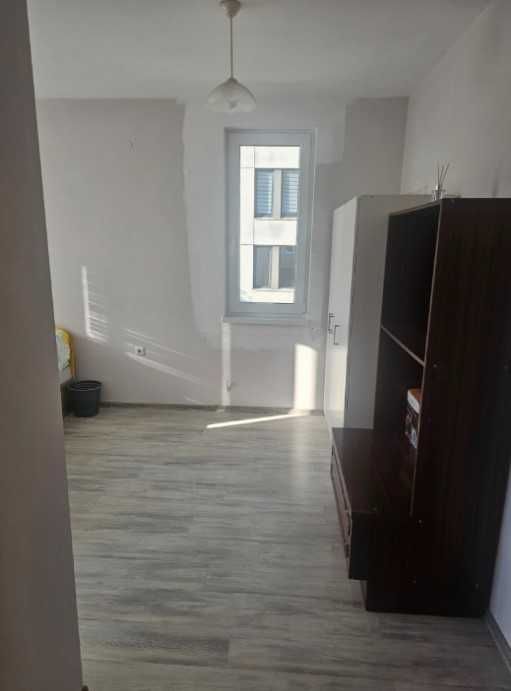 Дава се под наем Двустаен апартамент в София, Център - 65 кв.м за 450 € - Снимка #5