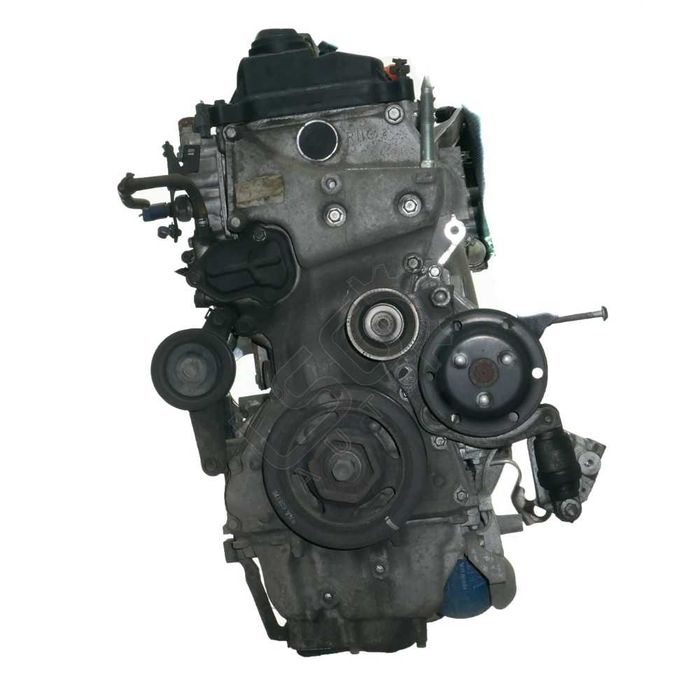 Двигател R18A2 1.8 Honda Civic VIII 2006-2011 ID: 126392