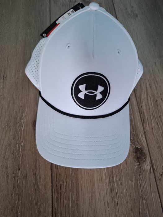 Șapcă barbati Under Armour