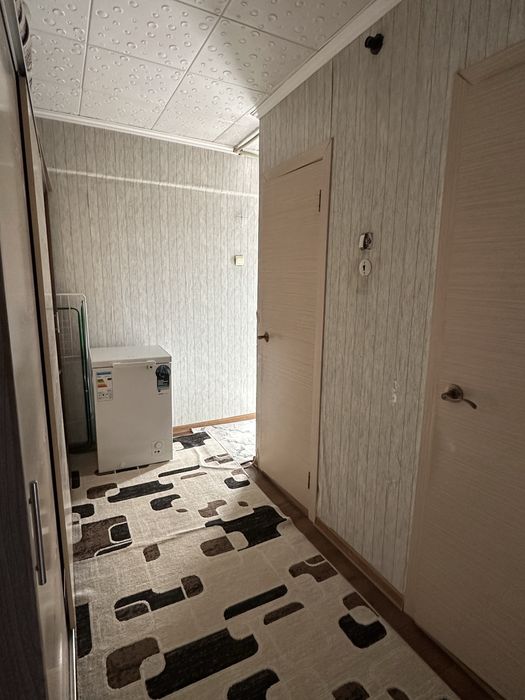 Продам квартируу