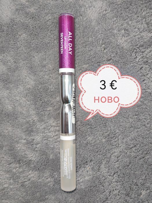 Гримове, козметика,аксесоари за грим