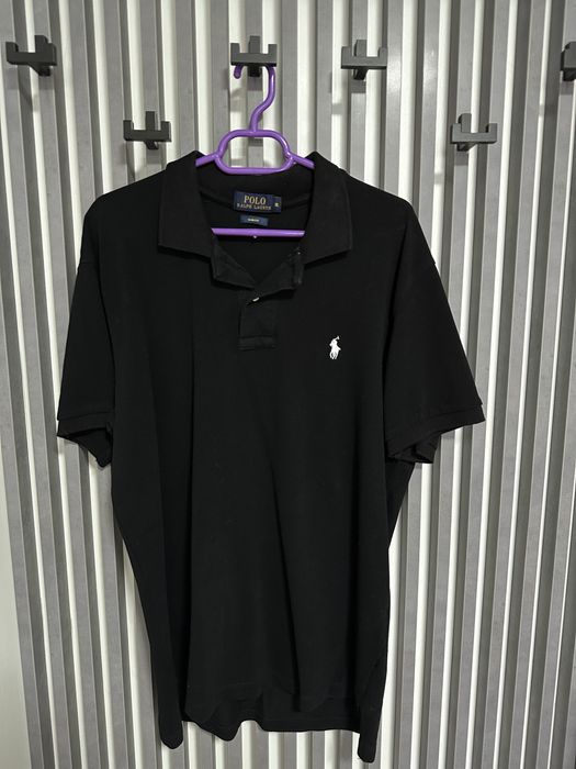 Polo Ralph Lauren, marimea XL