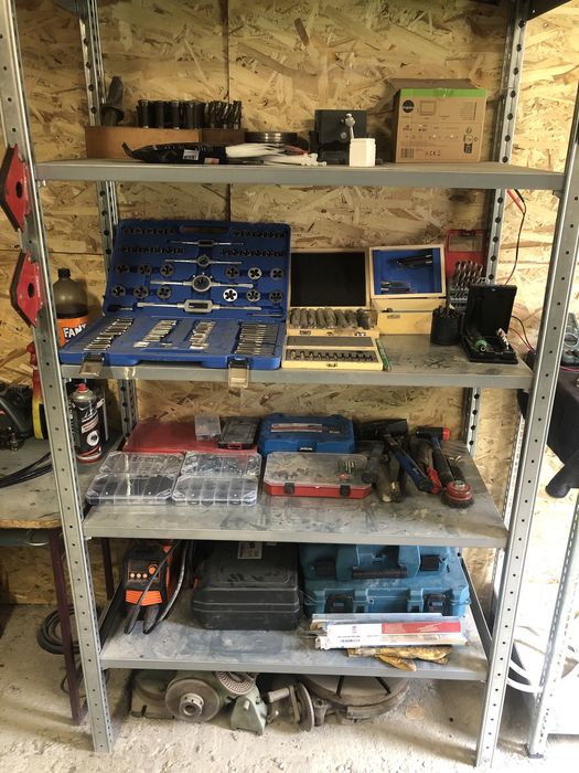 Servicii de strungarie