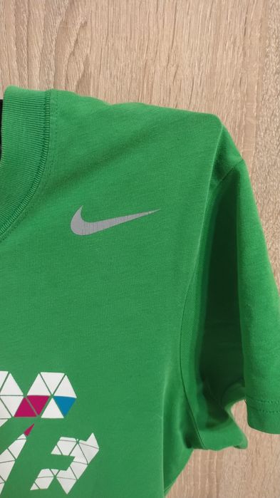 Tricou Nike marimea S