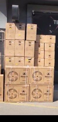 Кондиционер Sitronik full DC invertor +доставка бесплатно на городу