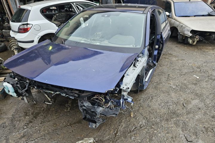 Display bord 8200107839 Renault Megane a 2-a generatie