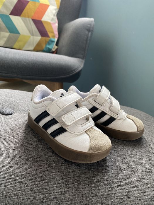 Детски маратонки