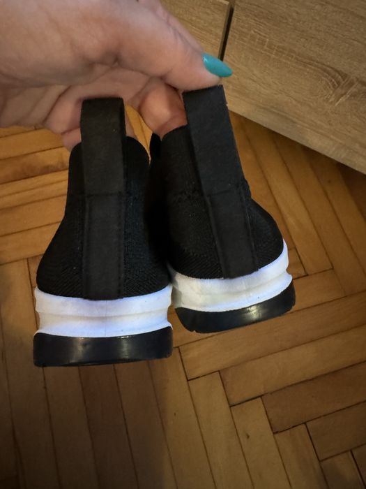 Дамски обувки/спортни/боти размер 38