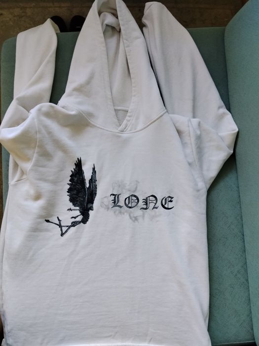 продам худи вилон