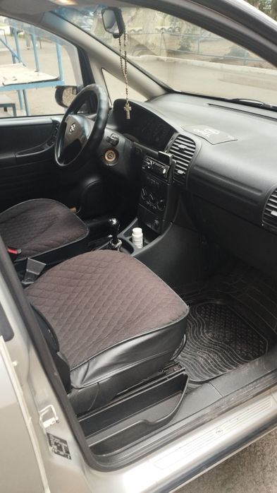 Продам авто в хорошем состоянии.