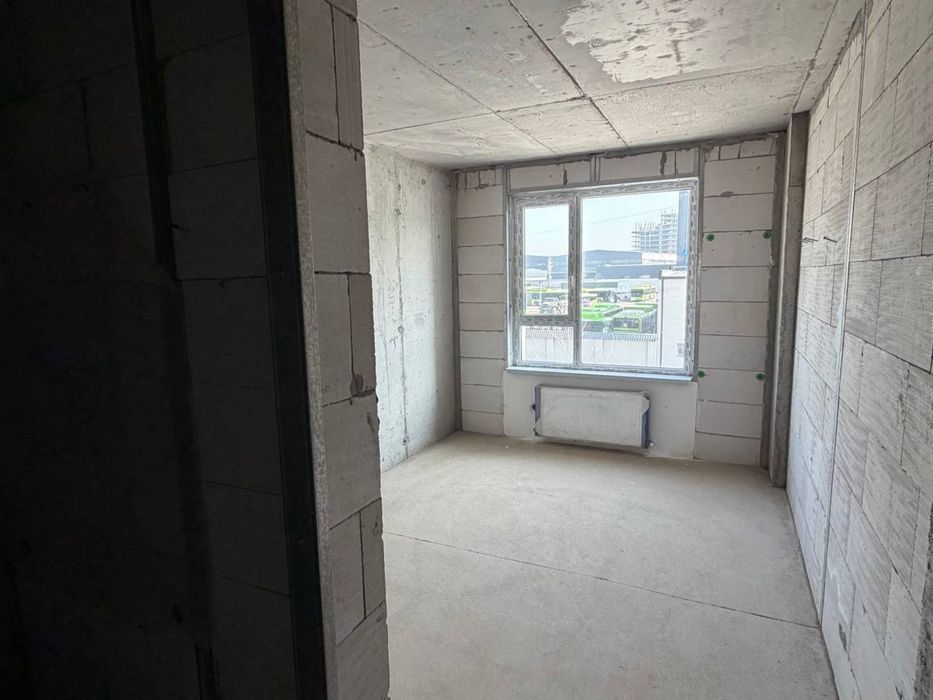 Новостройка NRG BI SADO 2/2/9