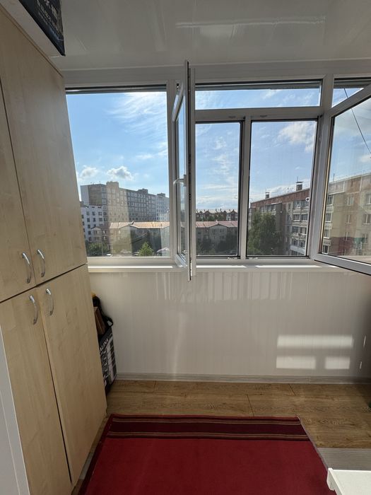 Продам 2-х комнатную квартиру