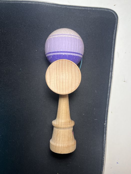 Setup tama ash SU LAB rara+ ken lambo neapolitan NOU