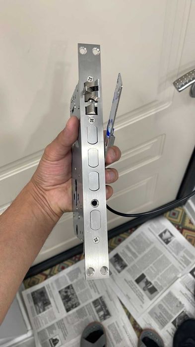 Вскрытие замков Установка Замена замка Сердцевин ремонт Медвежатник