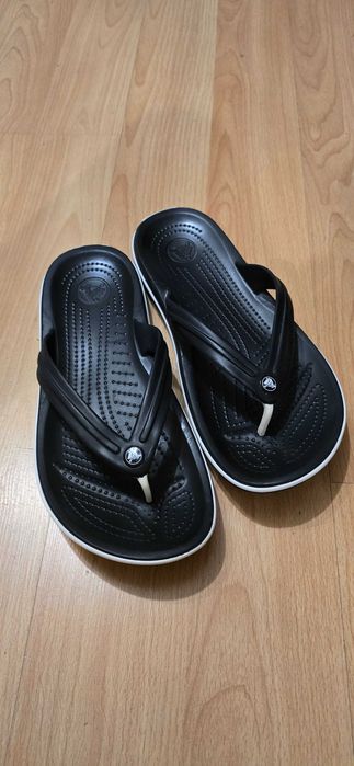 Crocs 41-мъжки чехли