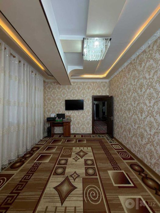 2 xonali 60m2 4-qavat   #586x
