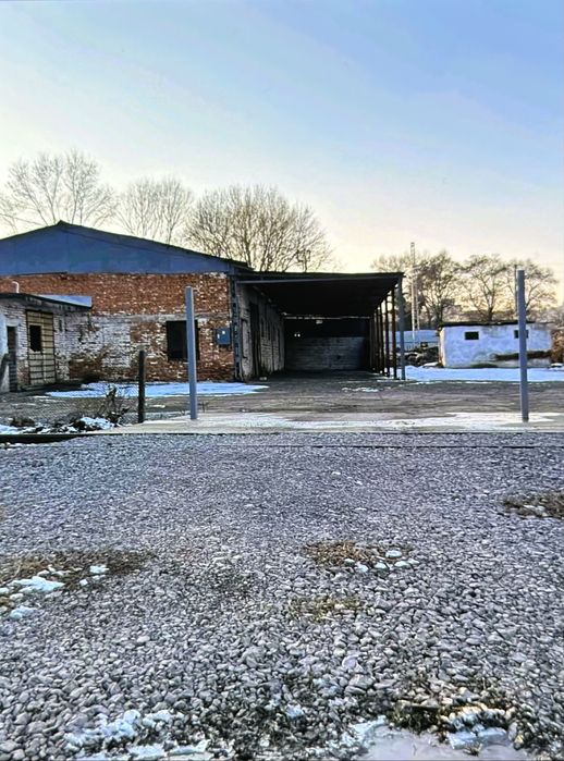 Имоти халета -_-